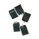 Parker GGP 024 D Solenoid Coil