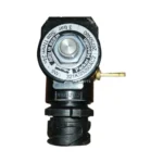 Parker Hannifin 321KS9260AC2 Solenoid Valve