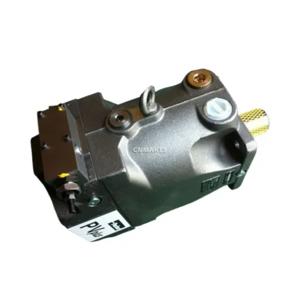 Parker PV140R1K1T1NMMC Hydraulic Axial Piston Pump