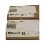 Parker PVCMD1FBUN147 Proportional Valve