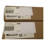 Parker PVCMD1FBUN147 Proportional Valve