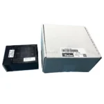 Parker PWD00A-400-30 Proportional Valve Amplifier Card