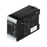 Parker PZD00A-400 Digital Piezo Amplifier / Controller