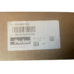 Parker R4V03-53510A125 Hydraulic Valve
