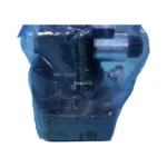 Parker R6V06-5951011G0QB125 Hydraulic Pilot Operated Relief Valve