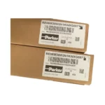 Parker RE06M35W2N1KWXG087 Proportional Pressure Relief Valve