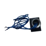 Parker S8LG Solenoid Coil