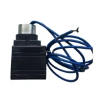 Parker S8LG Solenoid Coil