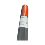 Parker SCLTSD-250-00-07 Solenoid Valve
