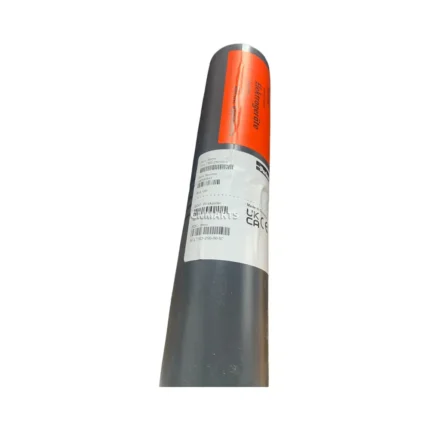 Parker SCLTSD-250-00-07 Solenoid Valve