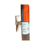 Parker SCLTSD-250-00-07 Solenoid Valve