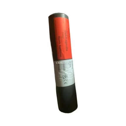 Parker SCLTSDI-370-10-05 / SCLTSD-250-10-07 Linear Actuator