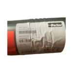 Parker SCLTSDI-370-10-05 / SCLTSD-250-10-07 Linear Actuator