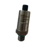 Parker SCP03-250-24-07 Pressure Transmitter
