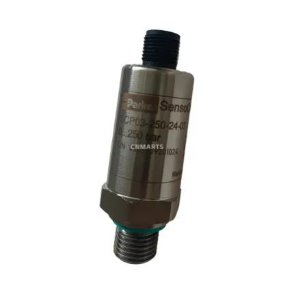 Parker SCP03-250-24-07 Pressure Transmitter