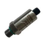 Parker SCP03-250-24-07 Pressure Transmitter