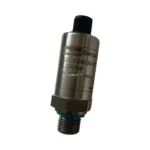 Parker SCP03-250-24-07 Pressure Transmitter