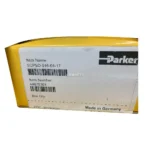 Parker SCPSD-016-04-17 Electronic Pressure Switch