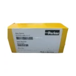 Parker SCPSD-400-14-17 Digital Pressure Switch