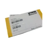 Parker SCPSD-400-14-17 Digital Pressure Switch
