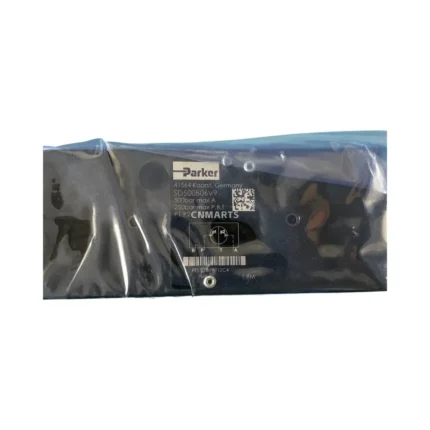 Parker SD500B06V9 Directional Control Valve