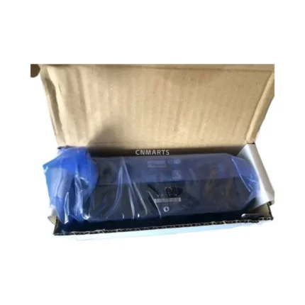 Parker SD500B06V9 Directional Control Valve