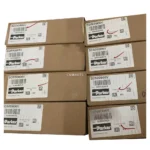 Parker SD500B06V9 Directional Control Valve