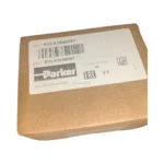 Parker SVLA1006P07 Solenoid Valve