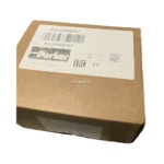 Parker SVLA1006P07 Solenoid Valve