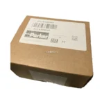 Parker SVLA1006P07 Solenoid Valve