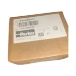 Parker SVLA1006P07 Solenoid Valve