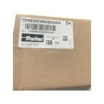 Parker TDA025EW09B2NXW Cartridge Kit