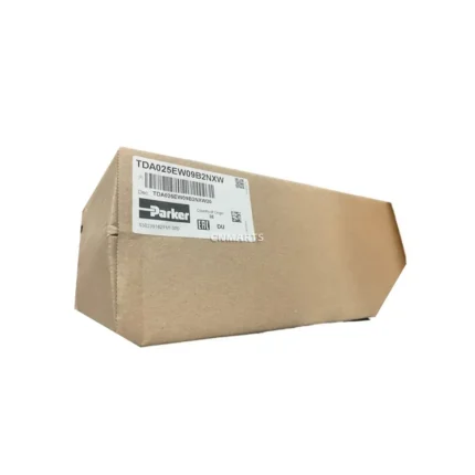 Parker TDA025EW09B2NXW Cartridge Kit