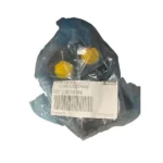 Parker TE0080CW260AAAB Hydraulic Motor