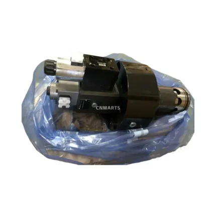 Parker TEA100EW09B2NLWJ25 Hydraulic Proportional Cartridge Valve