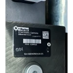 Parker TEA100EW09B2NLWJ25 Hydraulic Proportional Cartridge Valve