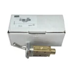 Parker VA13-HB24 Manual Pneumatic Valve