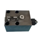 Parker VSA315A1023-10 Hydraulic Pressure Relief Valve