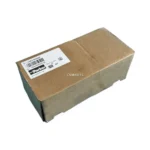 Parker VSA315A1023-10 Hydraulic Pressure Relief Valve