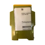 Pilz PNOZ X5J 24VDC 2n/o Safety Relay