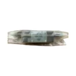 Poclain Hydraulics VP-RT-6-D-315 Hydraulic Valve