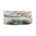 Poclain Hydraulics VP-RT-6-D-315 Hydraulic Valve