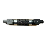 Poclain KV-4/3-5KL-6-6L Hydraulic Directional Control Valve