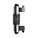 Poclain KV-4/3-5KL-6-6L Hydraulic Directional Control Valve