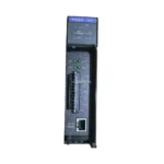 ProSoft MVI56-HART HART Protocol Module