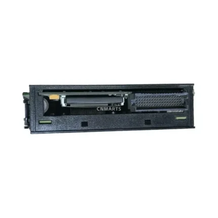 ProSoft MVI56-HART HART Protocol Module
