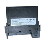 ProSoft MVI56-HART HART Protocol Module
