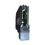 ProSoft MVI56-HART HART Protocol Module