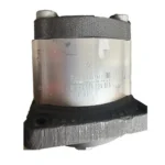 Rexroth 0510 325 006 Hydraulic Gear Pump