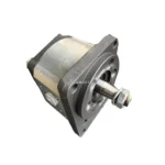 Rexroth 0510 325 006 Hydraulic Gear Pump